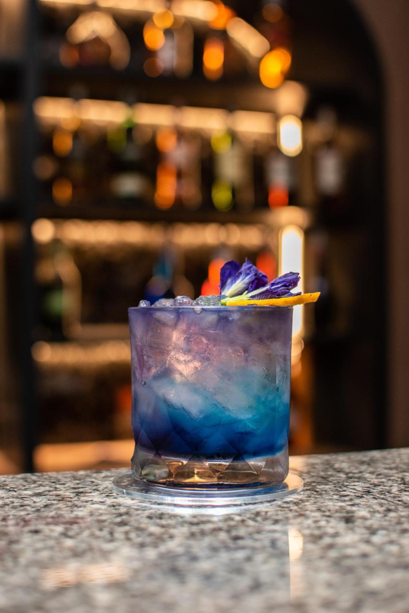 双子塔酒店 酒店